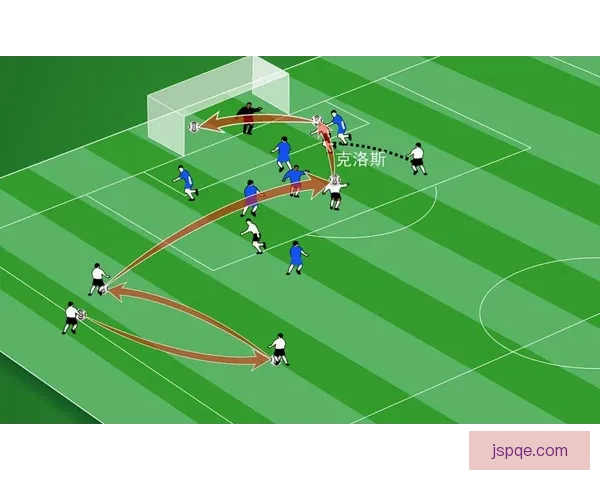 卡里克战术指南解析阿莫林遗产取舍与曼联未来方向重建蓝图思路全景